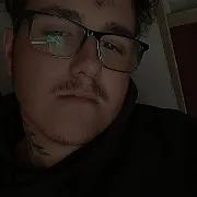 Jakub1235 - mann, 23 Jahre, Miasteczko Śląskie