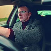 BulletForMyValentine - mężczyzna, 31 lat, Kraków