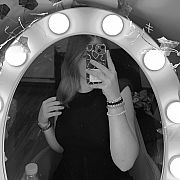 Wylizmicipeczke - woman, 19 years, Kraków