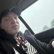 Misiek697 - muž, 25 let, Kutno