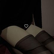 Feminimine - trans, 19 lat, Stargard