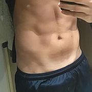 4Fun89 - mężczyzna, 36 lat, Kraków