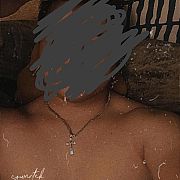 Pawel6301 - man, 21 years, Środa Śląska