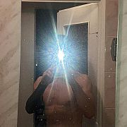 Boiy001 - muž, 24 let, Warszawa