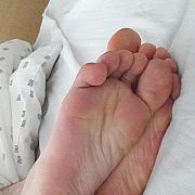 SNAPdamiangejlodz - mężczyzna, 28 lat, Łódź