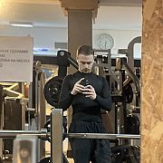 L00pek2137 - man, 20 years, Koronowo