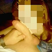 Jakubseksoholik - mann, 24 Jahre, Tomaszów Mazowiecki