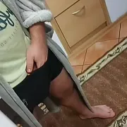 Jakubseksoholik