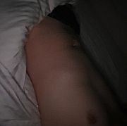 Mlody04Waw - mężczyzna, 21 lat, Nowy Dwór Mazowiecki