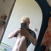 Weed420 - man, 21 years, Ruda Śląska