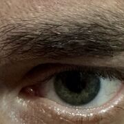 Loveisintheairx - man, 41 years, Radom