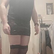 Tak34p - чоловік, 34 років, Gołdap