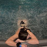 WybrednaSucz00 - жінка, 25 років, Oława