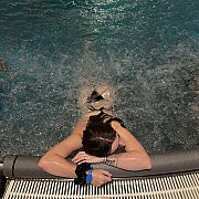 WybrednaSucz00 - kobieta, 25 lat, Wrocław