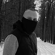 Bialy892 - мужчина, 27 лет, Zawiercie