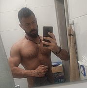 Bartlomiej1w - muž, 37 let, Katowice
