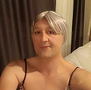 Dimaira1980 - mężczyzna, 45 lat, Łódź