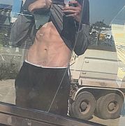 Marata344 - mann, 22 Jahre, Kalisz