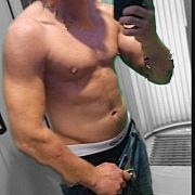 Qurewsko666 - мужчина, 31 лет, Bielsko-Biała