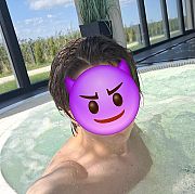 MaciekDG - мужчина, 18 лет, Dąbrowa Górnicza