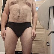 CwelSzukaPanaKrakow - mężczyzna, 38 lat, Kraków