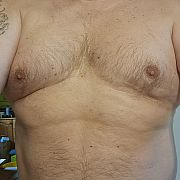 Jaca324 - чоловік, 53 років, Bydgoszcz