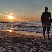 Amaro33 - чоловік, 33 років, Płock