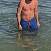 Uweilbiamsex - mężczyzna, 35 lat, Zielona Góra