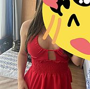 Brzoskwinka77 - kobieta, 27 lat, Warszawa