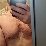 Michal487 - мужчина, 39 лет, Manchester