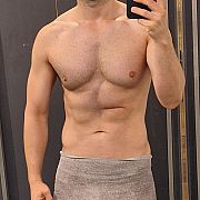 MrPeenuts - mężczyzna, 39 lat, Warszawa