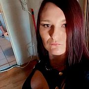 Andzia11 - kobieta, 34 lat, Wrocław