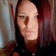Andzia11