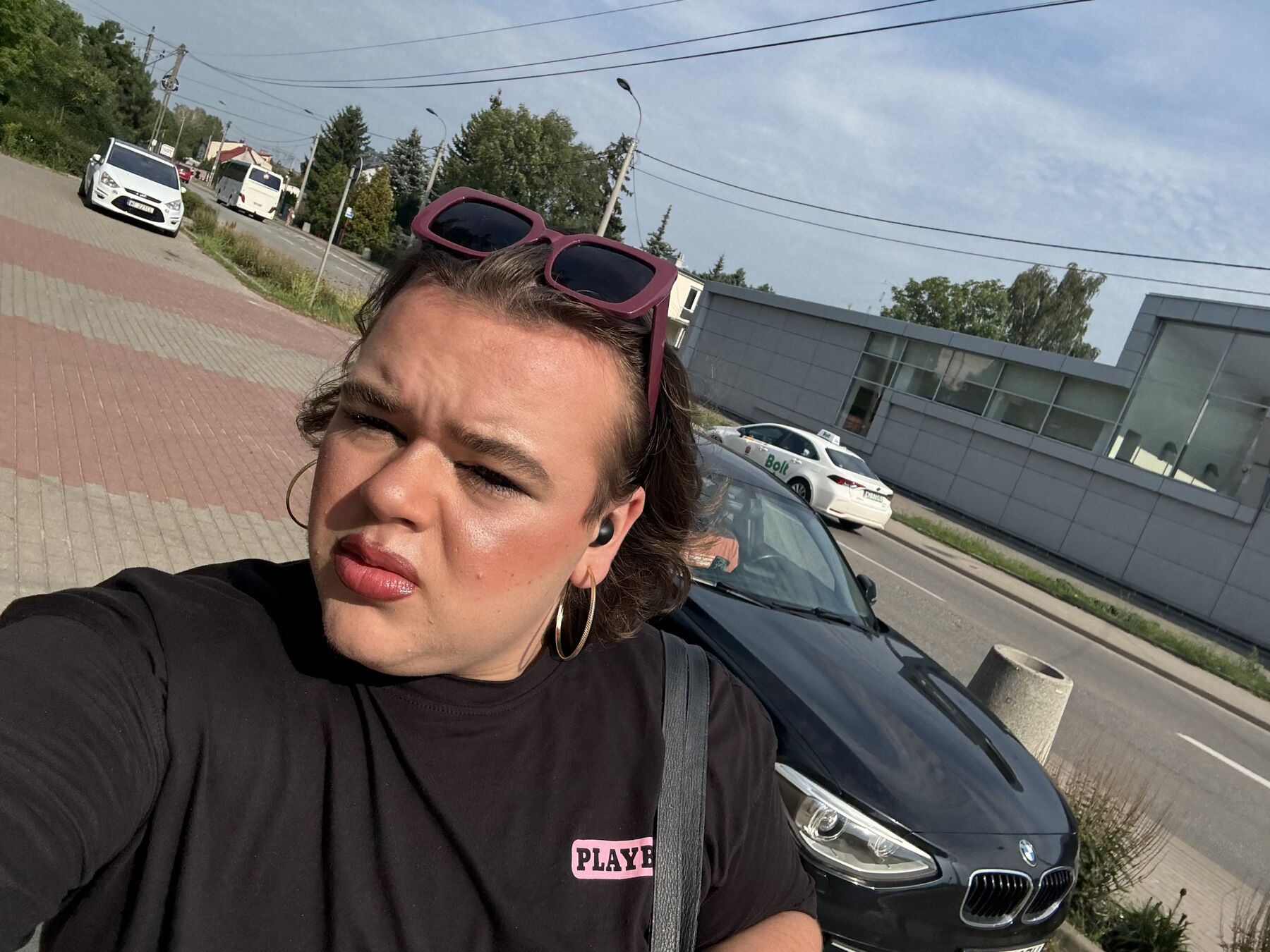Photo in gallery
