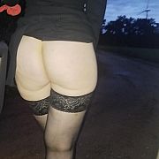 Tany87 - frau, 38 Jahre, Kraków