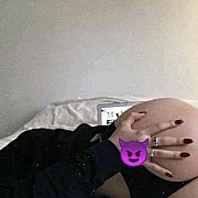 Svczkq - woman, 30 years, Katowice