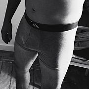 Pawelekk88 - mężczyzna, 37 lat, Warszawa