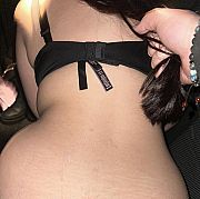 Anakino - mann, 27 Jahre, Wrocław