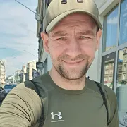 Dovemen
