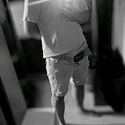 ChetnieFunnn - mężczyzna, 25 lat, Radom