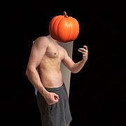 Zabawowy98 - man, 26 years, Kętrzyn