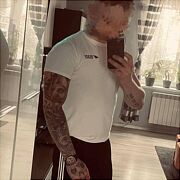 Konkretnyfacet87 - mężczyzna, 38 lat, Łódź