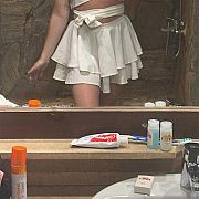 Anielka15 - kobieta, 23 lat, Kraków