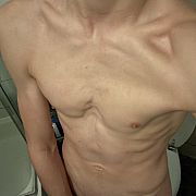 6MlodszyDlaStarszej9 - mężczyzna, 21 lat, Wrocław