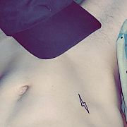 Aniolek97 - mężczyzna, 28 lat, Oleśnica