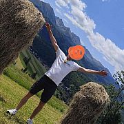 Cacperrr - чоловік, 44 років, Gorzów Wielkopolski