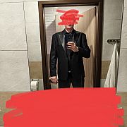 Cacperrr - muž, 44 let, Gorzów Wielkopolski