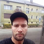 Wezmnie1991 - mężczyzna, 34 lat, Sompolno