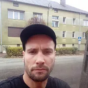 Wezmnie1991 - muž, 35 let, Sompolno