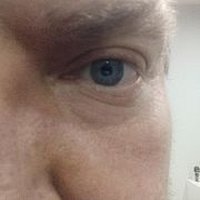 FANMEENETY - mann, 45 Jahre, Poznań